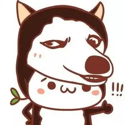 影友 阿舟 头像