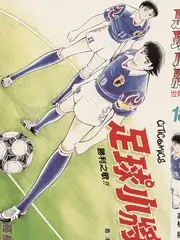 流媒体码率真相 私人家庭影院片源资讯